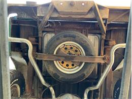 1979 Ford F150 (CC-2088958) for sale in Fredericksburg, Texas