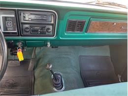 1979 Ford F150 (CC-2088958) for sale in Fredericksburg, Texas