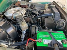 1979 Ford F150 (CC-2088958) for sale in Fredericksburg, Texas