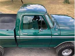 1979 Ford F150 (CC-2088958) for sale in Fredericksburg, Texas