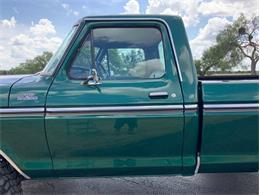 1979 Ford F150 (CC-2088958) for sale in Fredericksburg, Texas