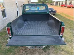 1979 Ford F150 (CC-2088958) for sale in Fredericksburg, Texas