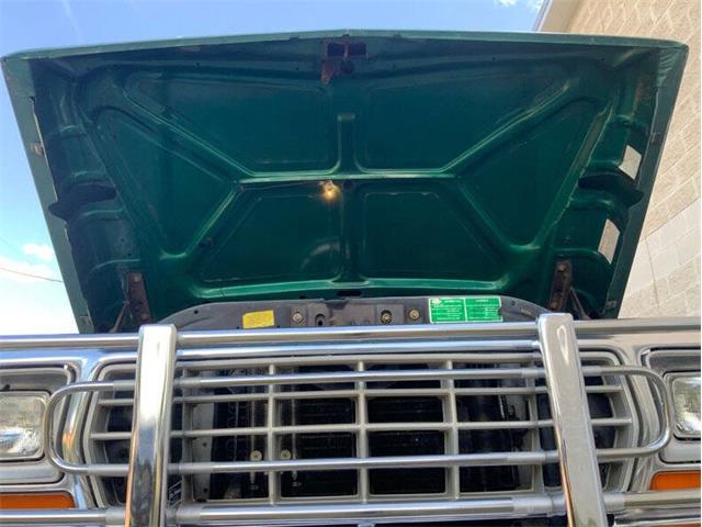 1979 Ford F150 (CC-2088958) for sale in Fredericksburg, Texas