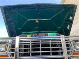 1979 Ford F150 (CC-2088958) for sale in Fredericksburg, Texas