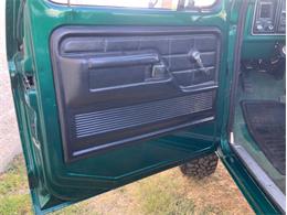 1979 Ford F150 (CC-2088958) for sale in Fredericksburg, Texas