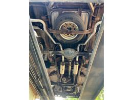 1979 Ford F150 (CC-2088958) for sale in Fredericksburg, Texas