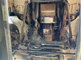 1979 Ford F150 (CC-2088958) for sale in Fredericksburg, Texas