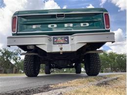 1979 Ford F150 (CC-2088958) for sale in Fredericksburg, Texas
