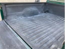 1979 Ford F150 (CC-2088958) for sale in Fredericksburg, Texas