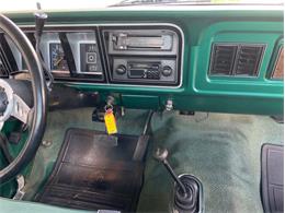 1979 Ford F150 (CC-2088958) for sale in Fredericksburg, Texas