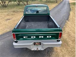 1979 Ford F150 (CC-2088958) for sale in Fredericksburg, Texas