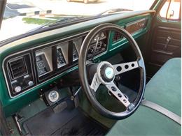1979 Ford F150 (CC-2088958) for sale in Fredericksburg, Texas