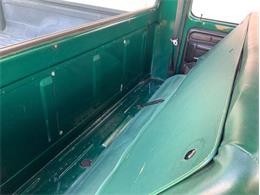 1979 Ford F150 (CC-2088958) for sale in Fredericksburg, Texas
