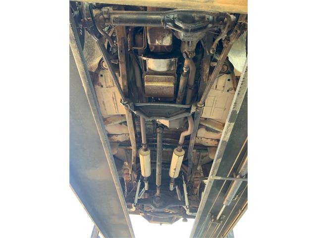 1979 Ford F150 (CC-2088958) for sale in Fredericksburg, Texas