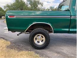1979 Ford F150 (CC-2088958) for sale in Fredericksburg, Texas