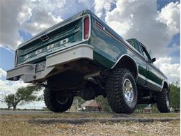 1979 Ford F150 (CC-2088958) for sale in Fredericksburg, Texas