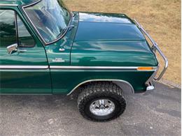 1979 Ford F150 (CC-2088958) for sale in Fredericksburg, Texas