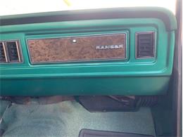 1979 Ford F150 (CC-2088958) for sale in Fredericksburg, Texas