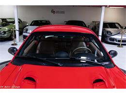 1997 Ford Mustang (CC-2080896) for sale in Rancho Cordova, California