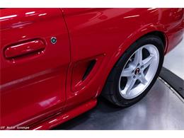 1997 Ford Mustang (CC-2080896) for sale in Rancho Cordova, California