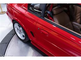 1997 Ford Mustang (CC-2080896) for sale in Rancho Cordova, California