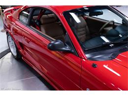 1997 Ford Mustang (CC-2080896) for sale in Rancho Cordova, California