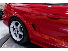 1997 Ford Mustang (CC-2080896) for sale in Rancho Cordova, California