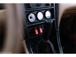 1997 Ford Mustang (CC-2080896) for sale in Rancho Cordova, California