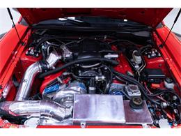 1997 Ford Mustang (CC-2080896) for sale in Rancho Cordova, California
