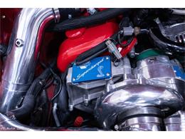 1997 Ford Mustang (CC-2080896) for sale in Rancho Cordova, California