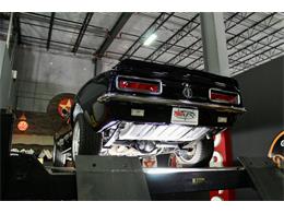 1967 Chevrolet Camaro (CC-2088960) for sale in Sarasota, Florida