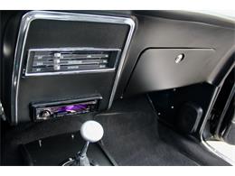 1967 Chevrolet Camaro (CC-2088960) for sale in Sarasota, Florida