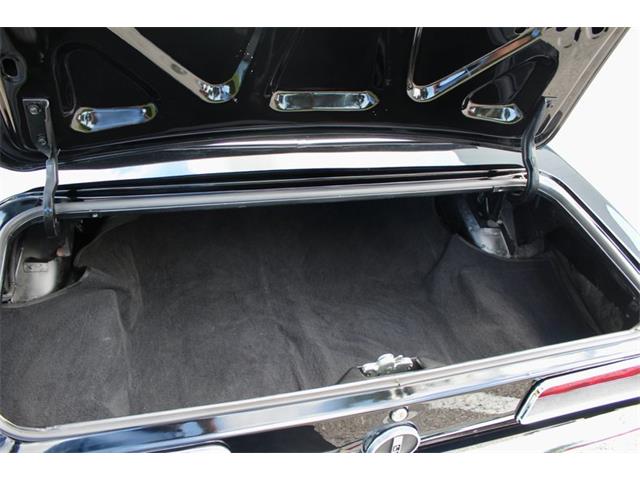1967 Chevrolet Camaro (CC-2088960) for sale in Sarasota, Florida
