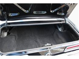 1967 Chevrolet Camaro (CC-2088960) for sale in Sarasota, Florida