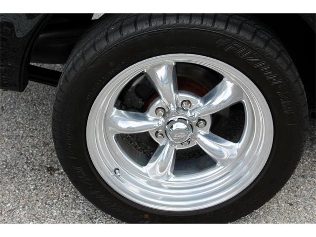 1967 Chevrolet Camaro (CC-2088960) for sale in Sarasota, Florida