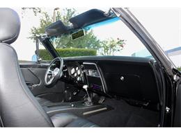 1967 Chevrolet Camaro (CC-2088960) for sale in Sarasota, Florida