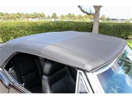1967 Chevrolet Camaro (CC-2088960) for sale in Sarasota, Florida