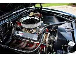 1967 Chevrolet Camaro (CC-2088960) for sale in Sarasota, Florida