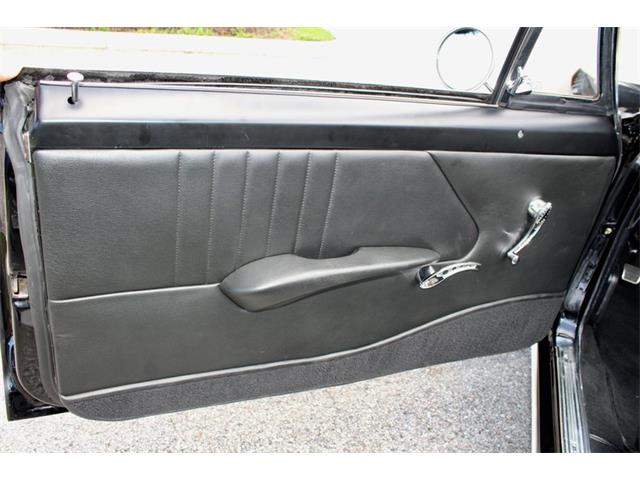 1967 Chevrolet Camaro (CC-2088960) for sale in Sarasota, Florida