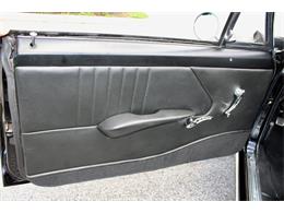 1967 Chevrolet Camaro (CC-2088960) for sale in Sarasota, Florida