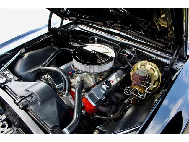 1967 Chevrolet Camaro (CC-2088960) for sale in Sarasota, Florida