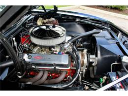 1967 Chevrolet Camaro (CC-2088960) for sale in Sarasota, Florida