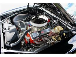 1967 Chevrolet Camaro (CC-2088960) for sale in Sarasota, Florida