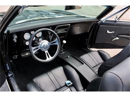 1967 Chevrolet Camaro (CC-2088960) for sale in Sarasota, Florida