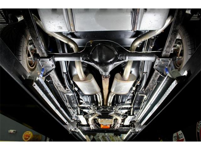 1967 Chevrolet Camaro (CC-2088960) for sale in Sarasota, Florida