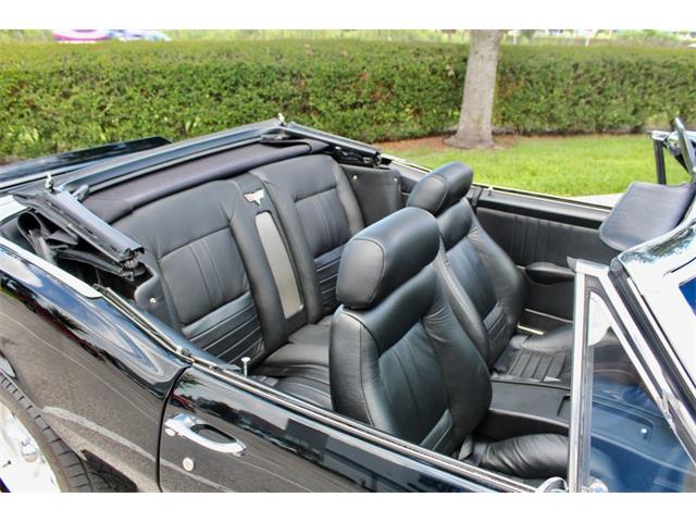 1967 Chevrolet Camaro (CC-2088960) for sale in Sarasota, Florida