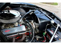 1967 Chevrolet Camaro (CC-2088960) for sale in Sarasota, Florida