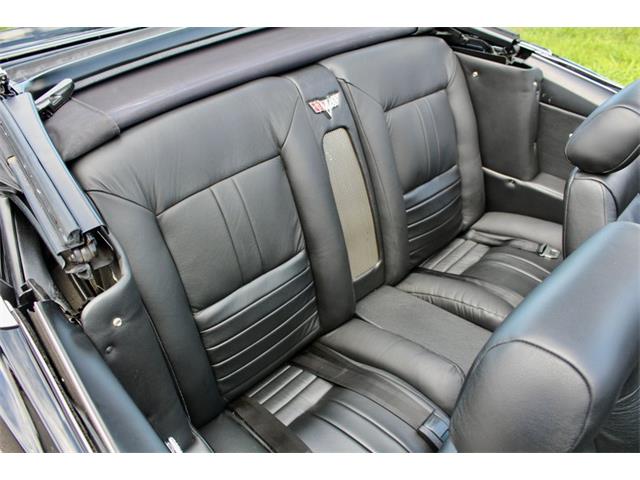 1967 Chevrolet Camaro (CC-2088960) for sale in Sarasota, Florida