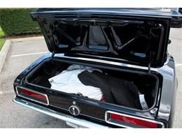 1967 Chevrolet Camaro (CC-2088960) for sale in Sarasota, Florida