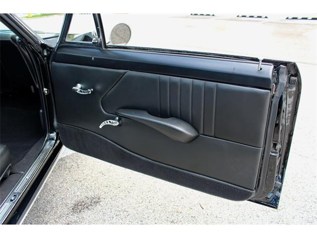 1967 Chevrolet Camaro (CC-2088960) for sale in Sarasota, Florida